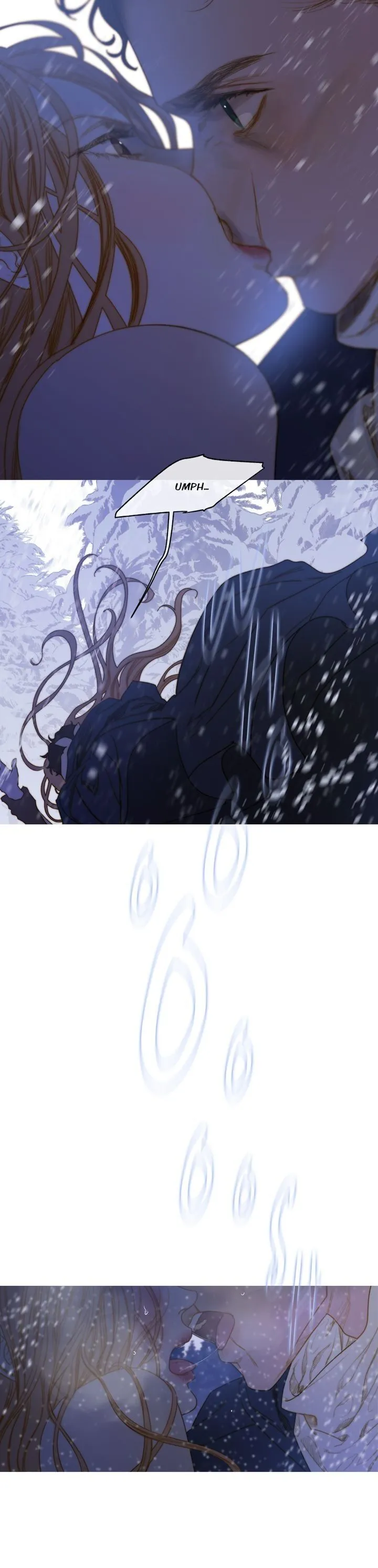 The Pale Horse Chapter 184 Online - página 42