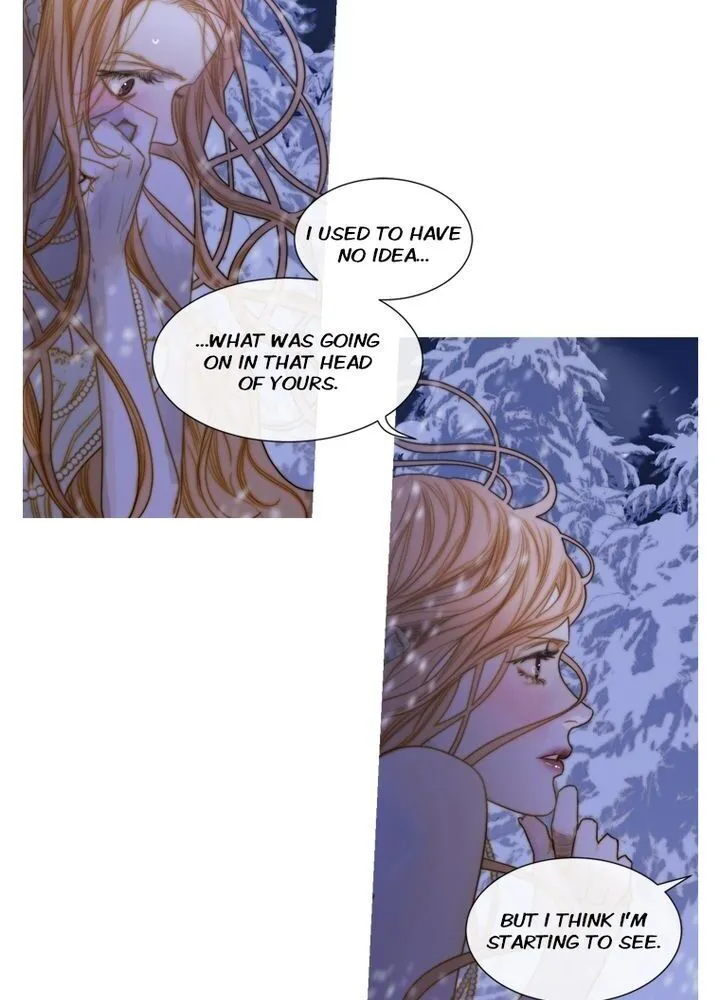 The Pale Horse Chapter 184 Online - página 44