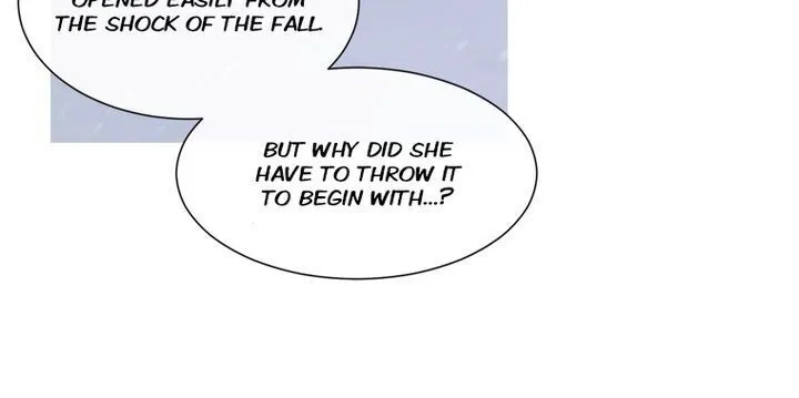 The Pale Horse Chapter 184 Online - página 53