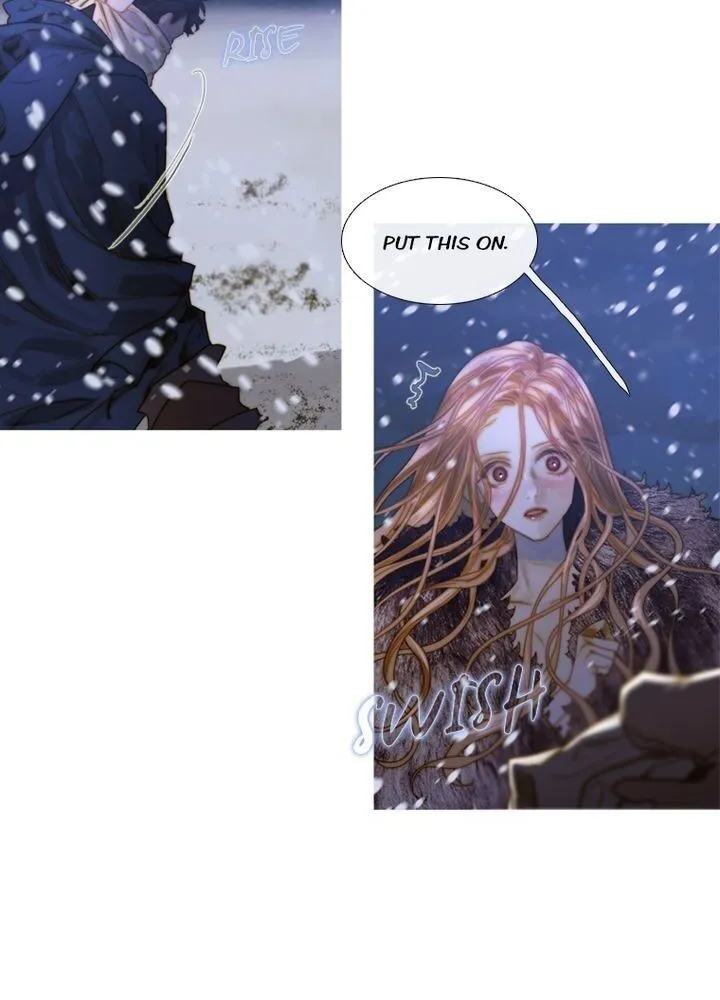 The Pale Horse Chapter 185 Online - página 2