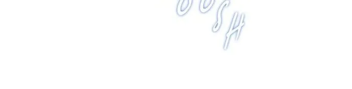 The Pale Horse Chapter 185 Online - página 4