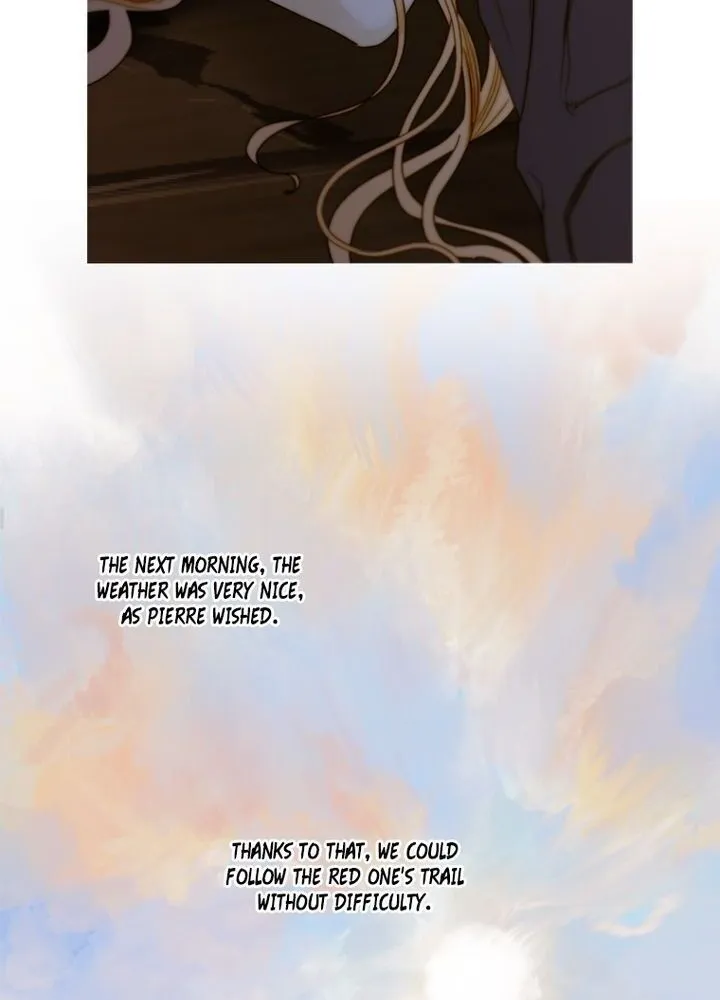 The Pale Horse Chapter 185 Online - página 10
