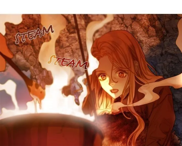 The Pale Horse Chapter 185 Online - página 19
