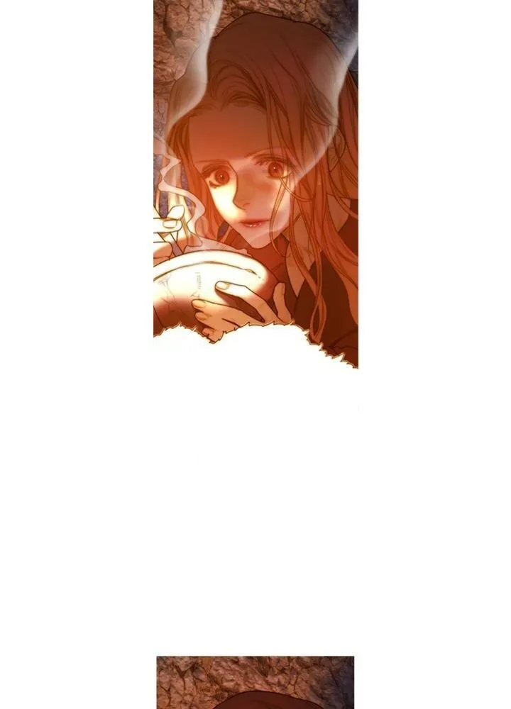 The Pale Horse Chapter 185 Online - página 21