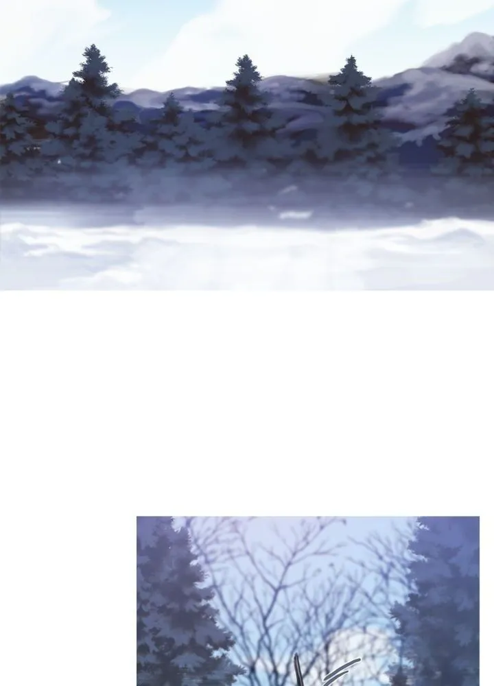 The Pale Horse Chapter 185 Online - página 24