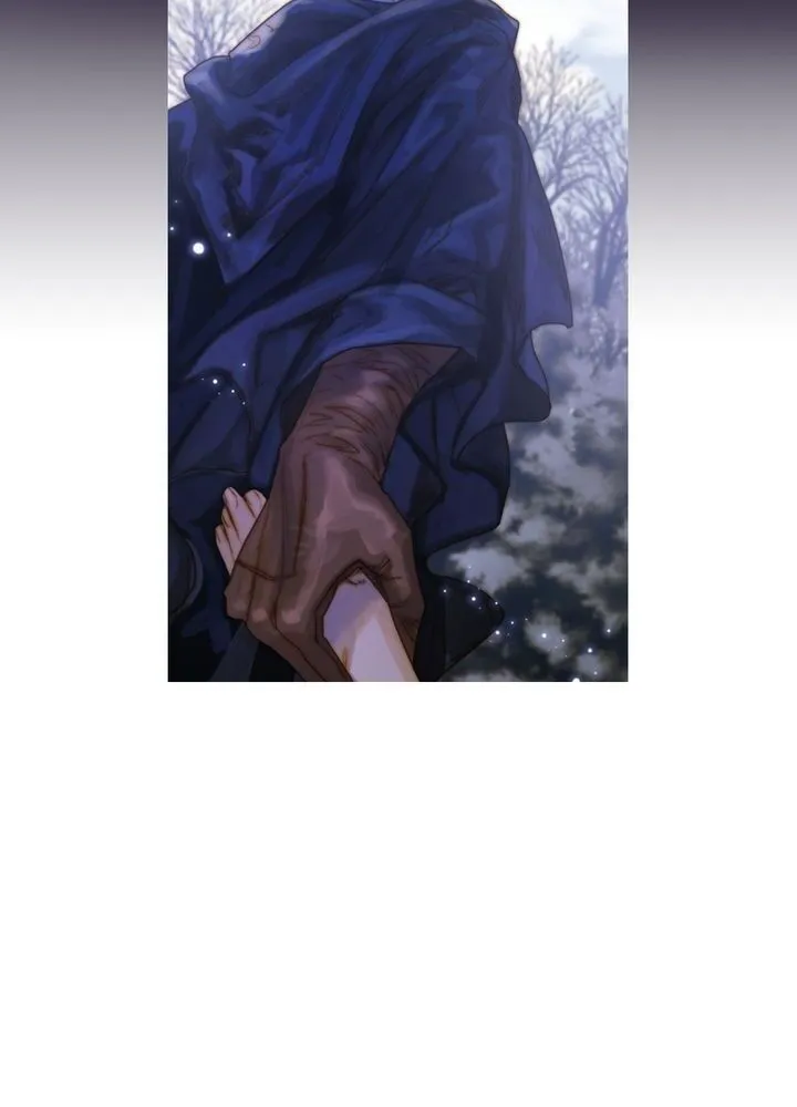The Pale Horse Chapter 185 Online - página 31