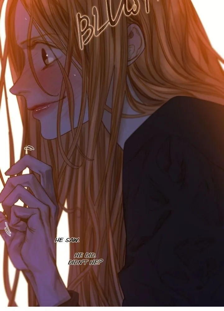 The Pale Horse Chapter 185 Online - página 35
