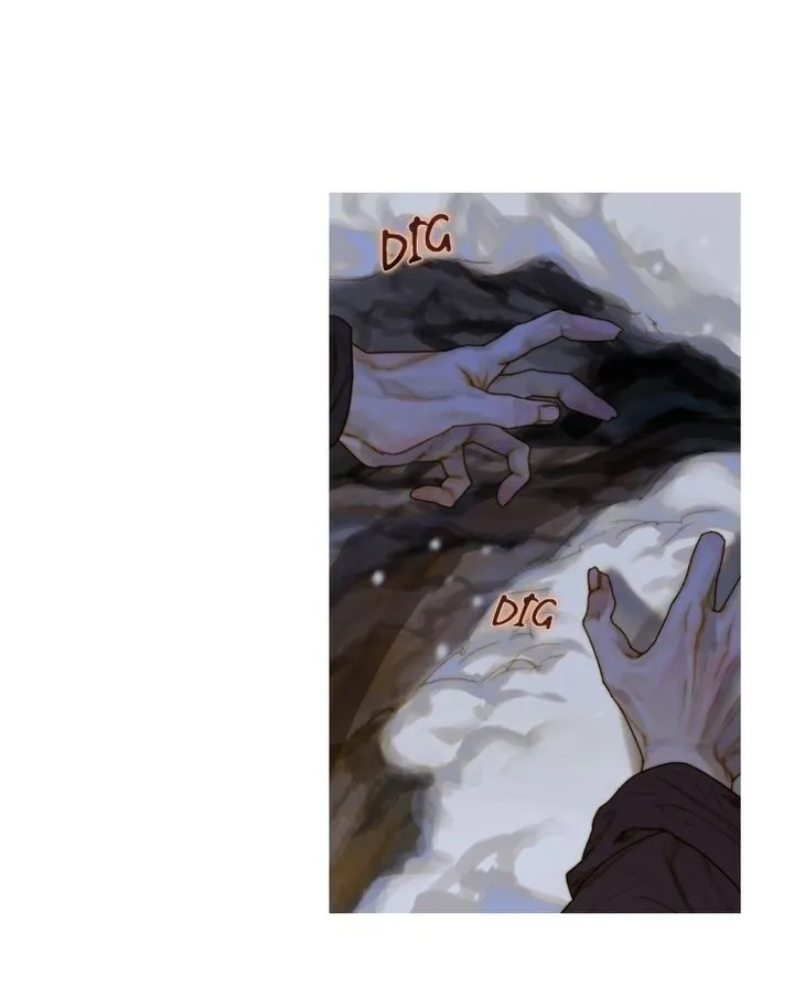 The Pale Horse Chapter 185 Online - página 37