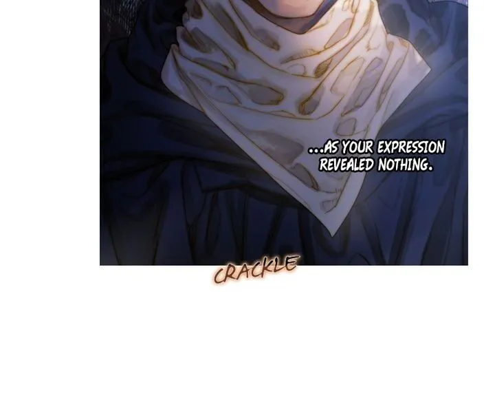 The Pale Horse Chapter 185 Online - página 41