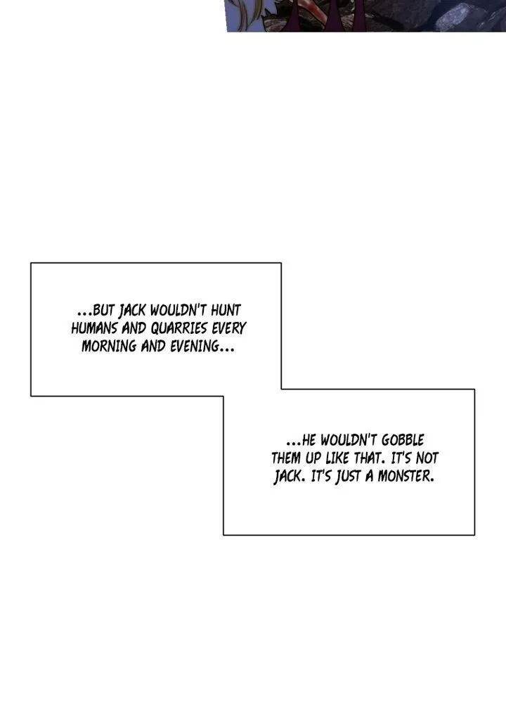 The Pale Horse Chapter 186 Online - página 2