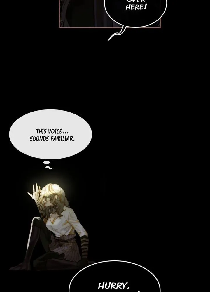 The Pale Horse Chapter 186 Online - página 6