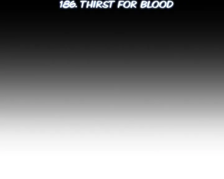 The Pale Horse Chapter 186 Online - página 8