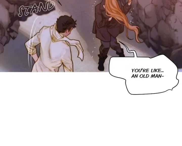 The Pale Horse Chapter 186 Online - página 12