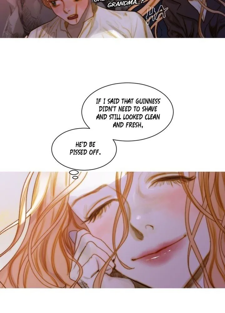 The Pale Horse Chapter 186 Online - página 14