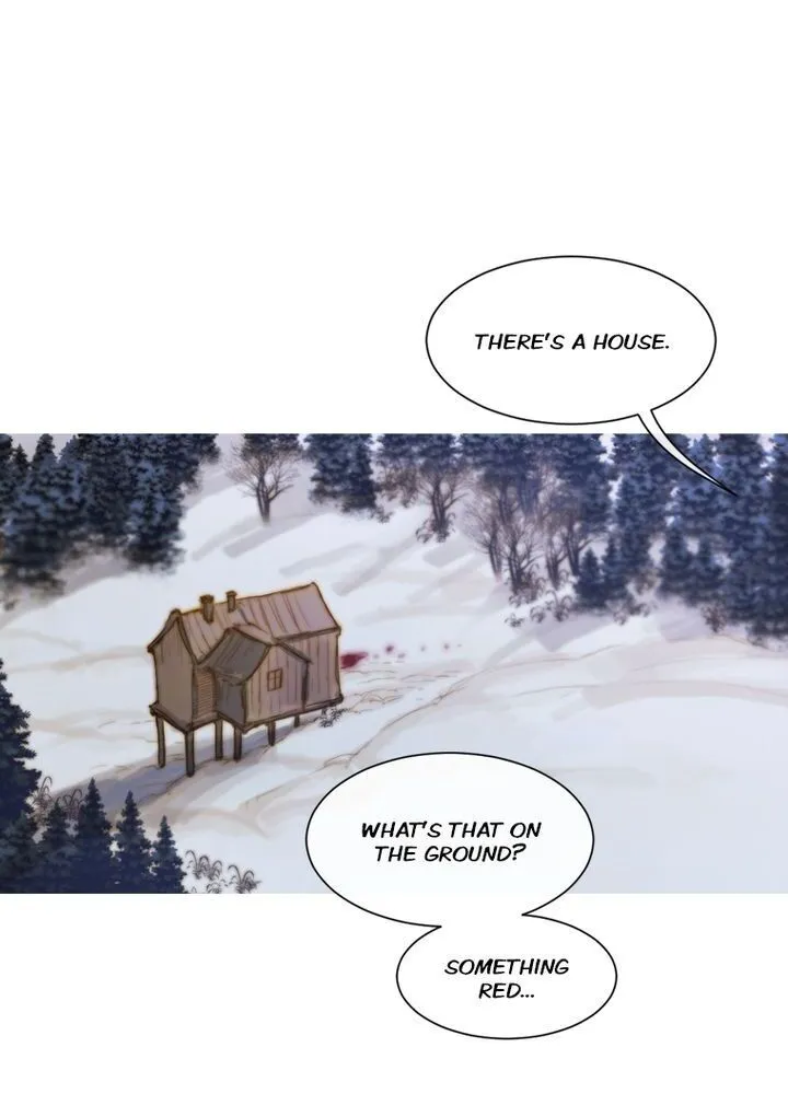 The Pale Horse Chapter 186 Online - página 17