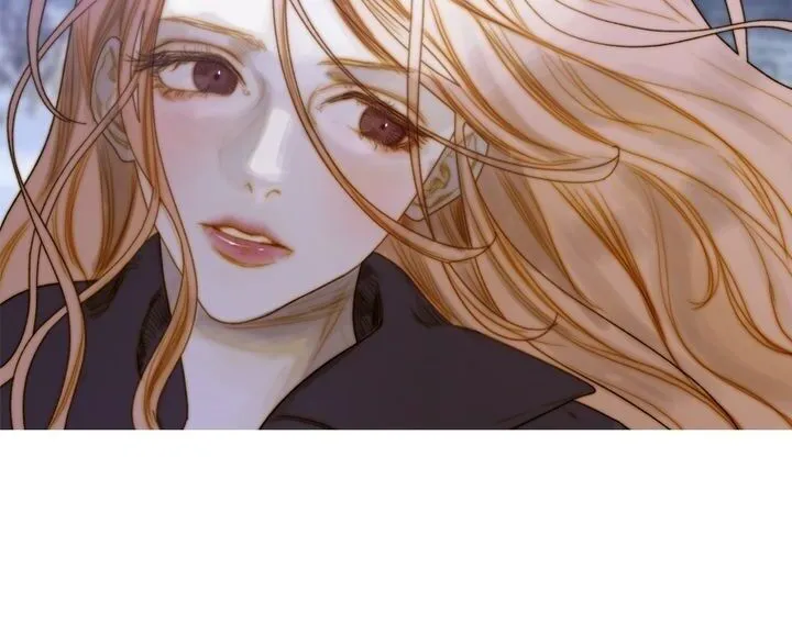 The Pale Horse Chapter 186 Online - página 19