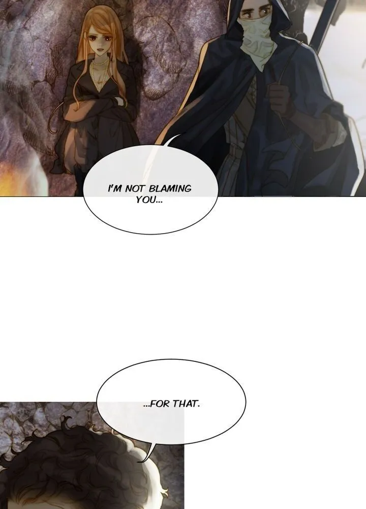 The Pale Horse Chapter 186 Online - página 29