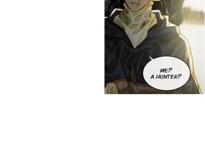 The Pale Horse Chapter 186 Online - página 31