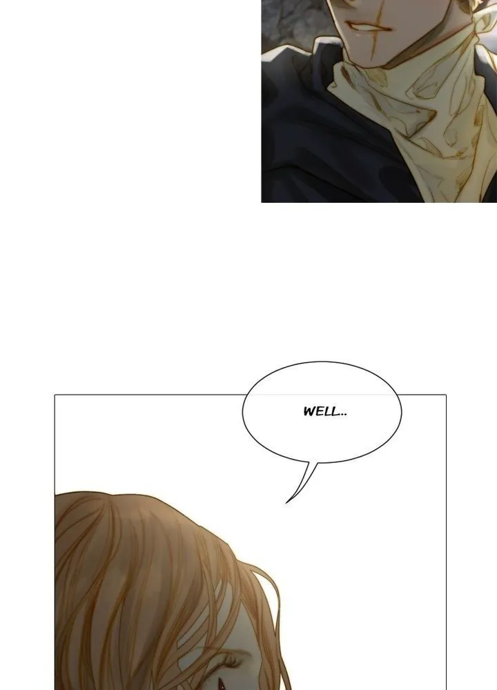 The Pale Horse Chapter 186 Online - página 33
