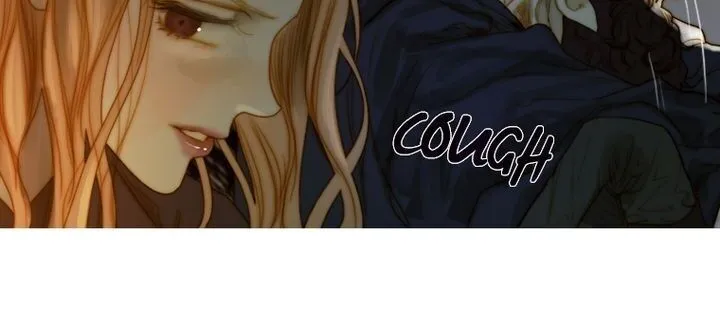 The Pale Horse Chapter 186 Online - página 35