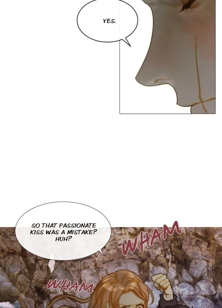 The Pale Horse Chapter 186 Online - página 37