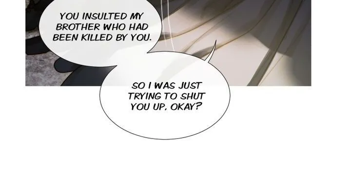The Pale Horse Chapter 186 Online - página 43