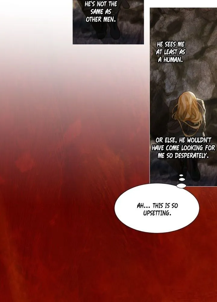 The Pale Horse Chapter 186 Online - página 45