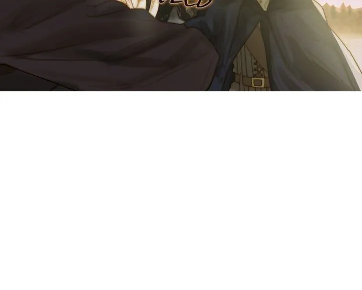The Pale Horse Chapter 186 Online - página 47