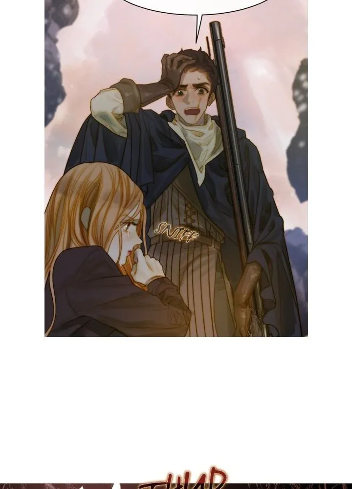 The Pale Horse Chapter 186 Online - página 49