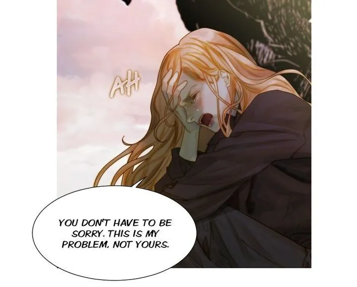 The Pale Horse Chapter 186 Online - página 51