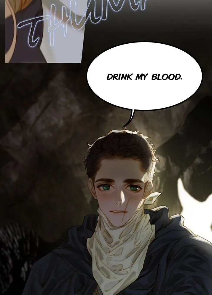 The Pale Horse Chapter 186 Online - página 53