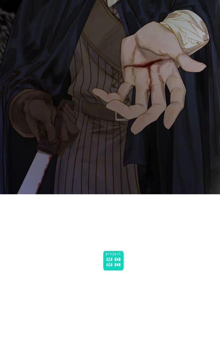 The Pale Horse Chapter 186 Online - página 54