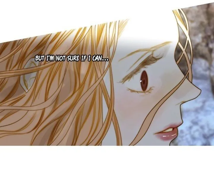 The Pale Horse Chapter 187 Online - página 4