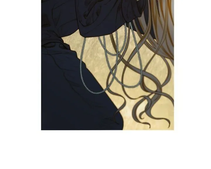 The Pale Horse Chapter 187 Online - página 8
