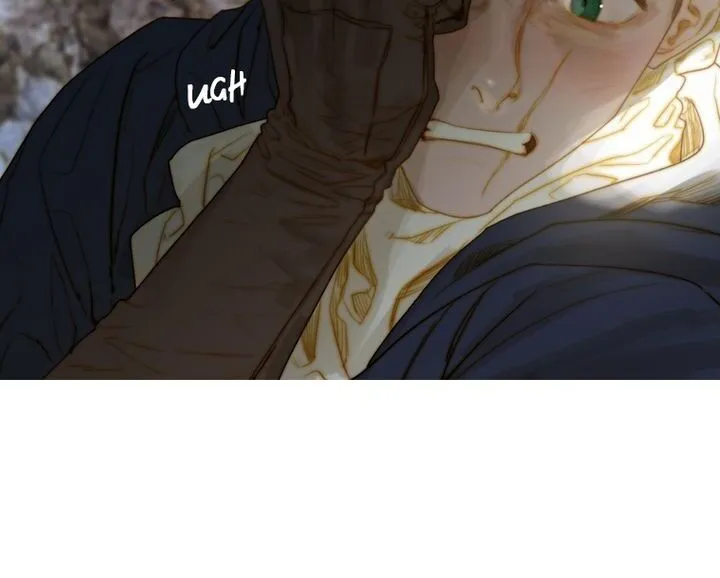 The Pale Horse Chapter 187 Online - página 12