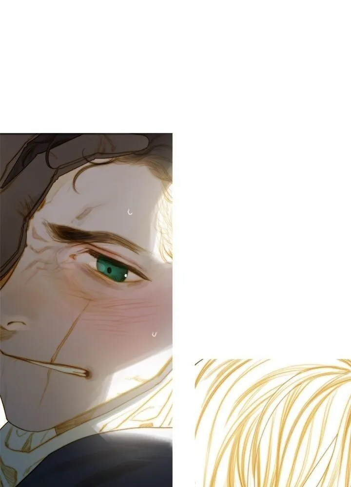 The Pale Horse Chapter 187 Online - página 14