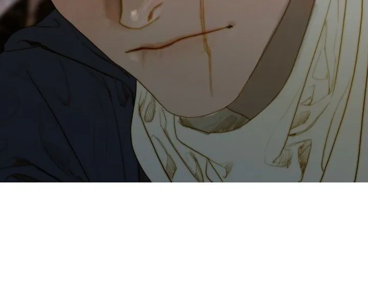 The Pale Horse Chapter 187 Online - página 20
