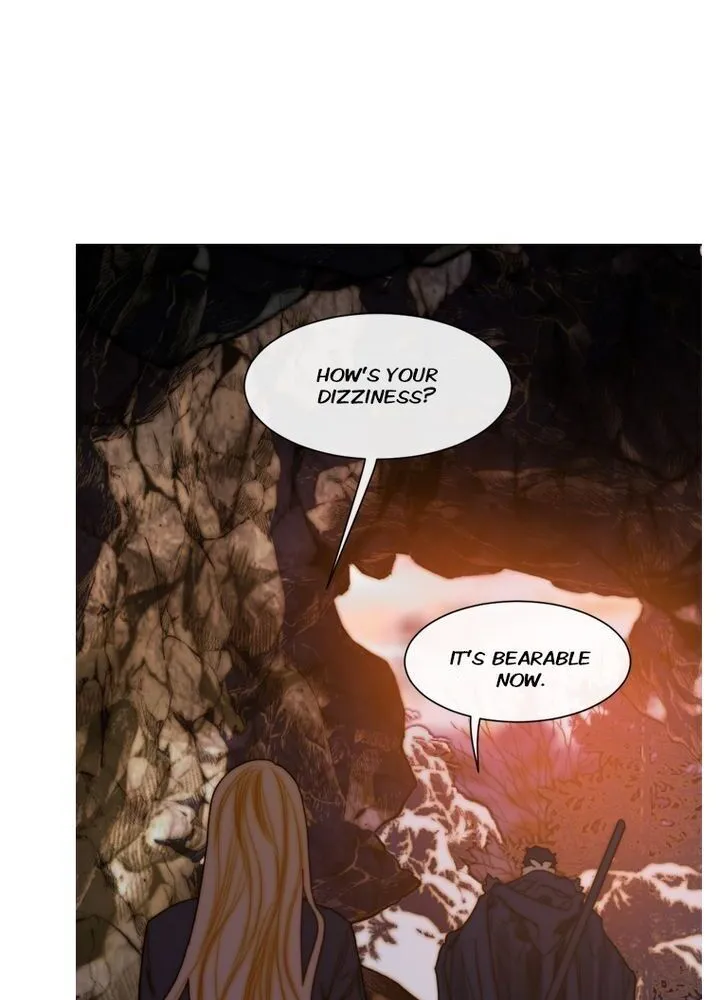 The Pale Horse Chapter 187 Online - página 22