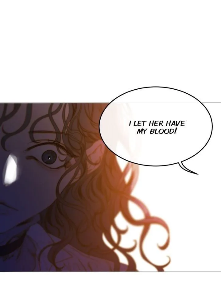 The Pale Horse Chapter 187 Online - página 32
