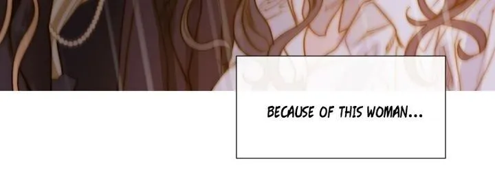 The Pale Horse Chapter 187 Online - página 34