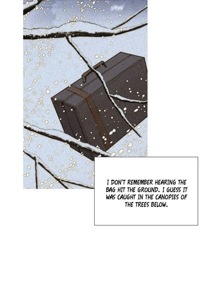 The Pale Horse Chapter 187 Online - página 36