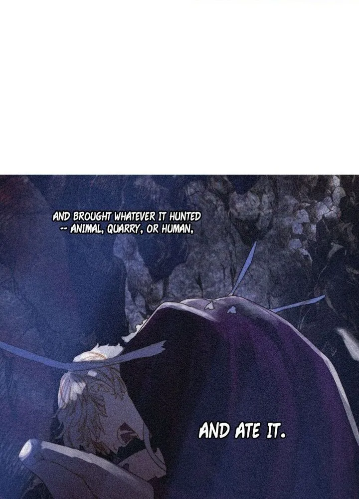 The Pale Horse Chapter 187 Online - página 40