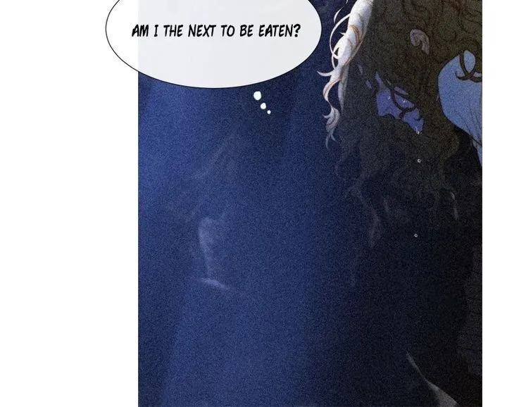 The Pale Horse Chapter 187 Online - página 42