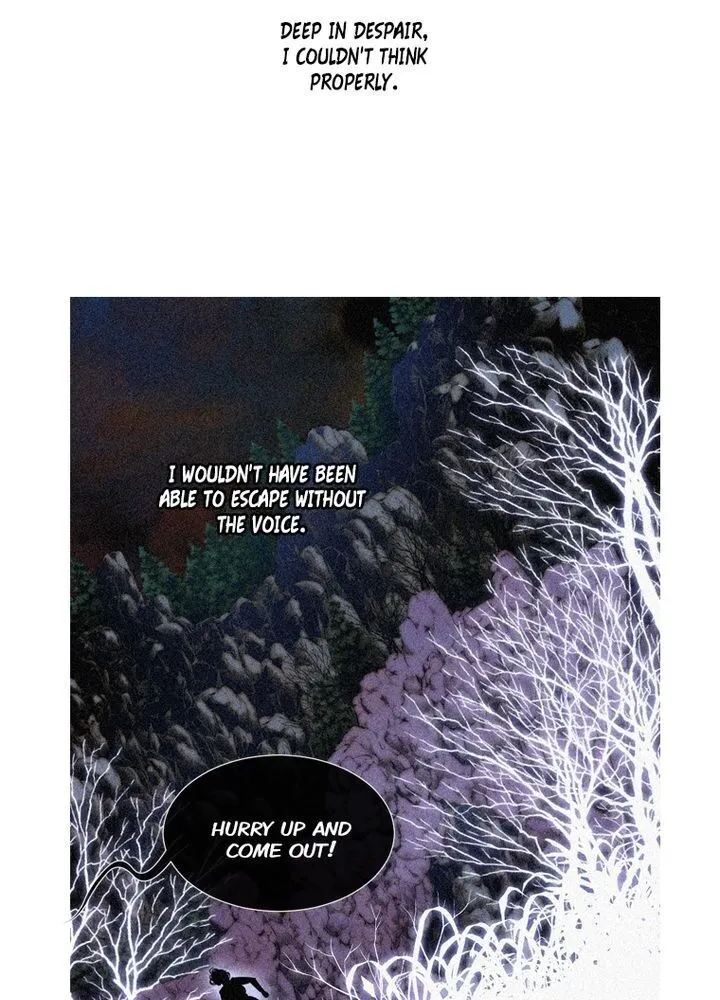 The Pale Horse Chapter 187 Online - página 44