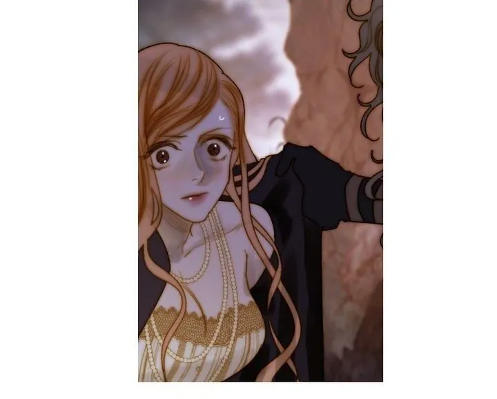 The Pale Horse Chapter 187 Online - página 46