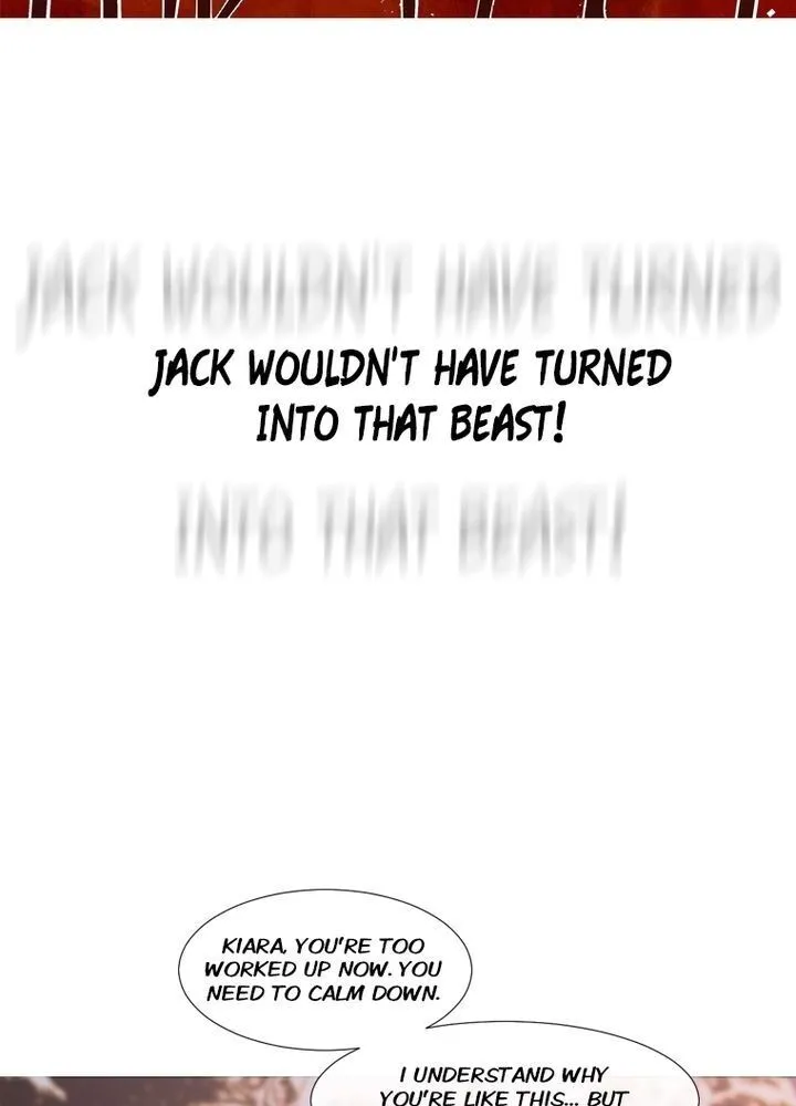 The Pale Horse Chapter 187 Online - página 48