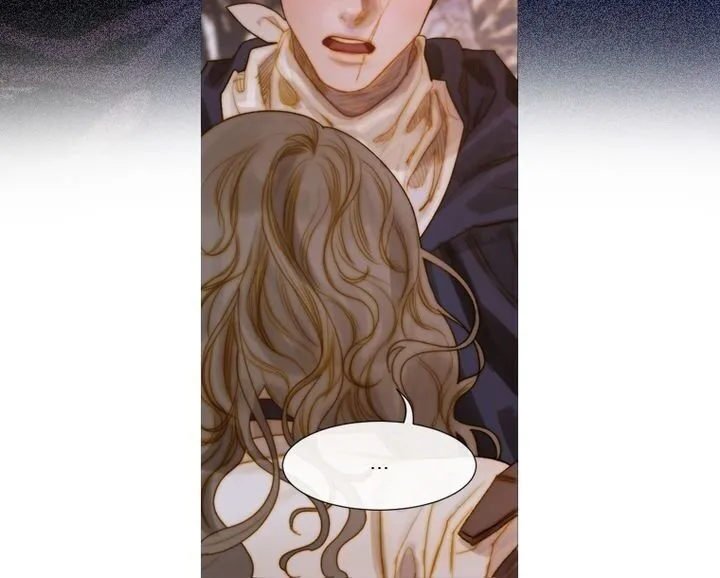 The Pale Horse Chapter 187 Online - página 50