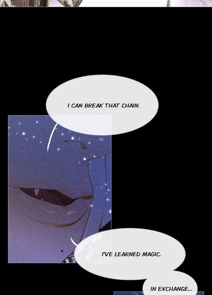 The Pale Horse Chapter 188 Online - página 6