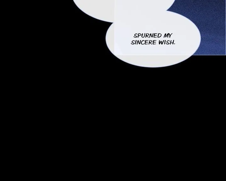 The Pale Horse Chapter 188 Online - página 8