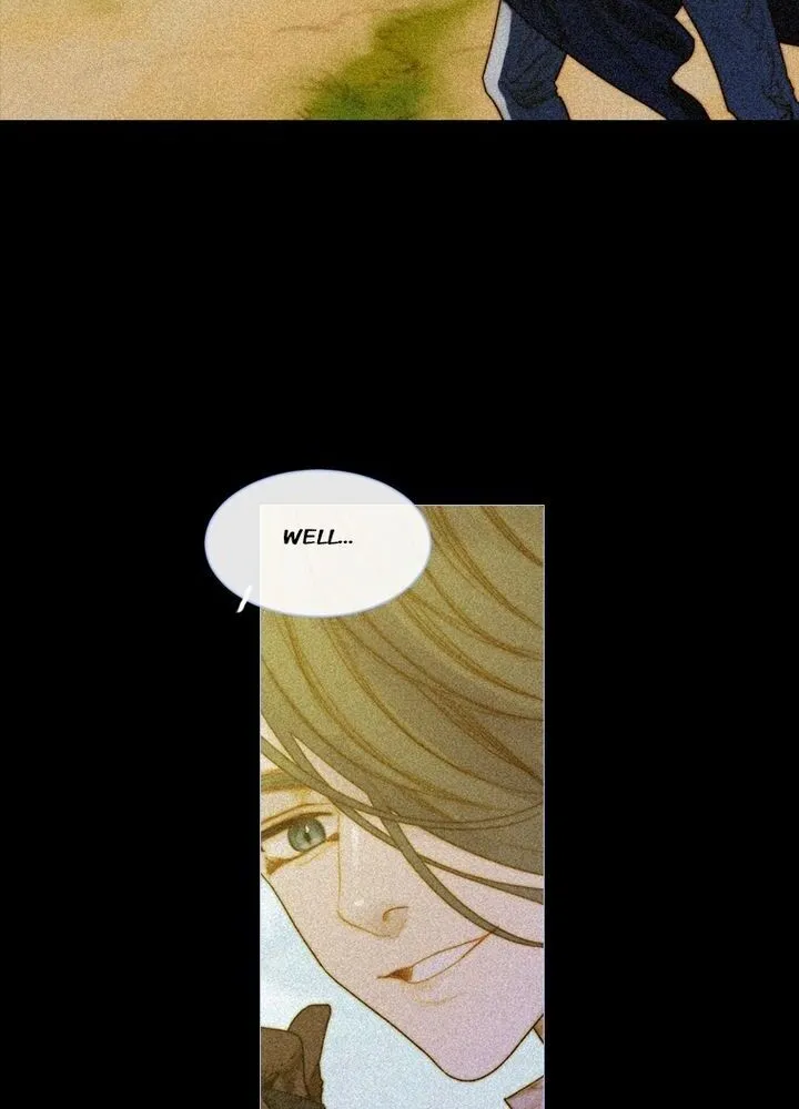 The Pale Horse Chapter 188 Online - página 10